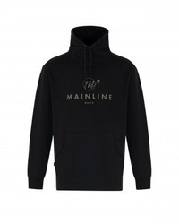 snoodie black edition mainline