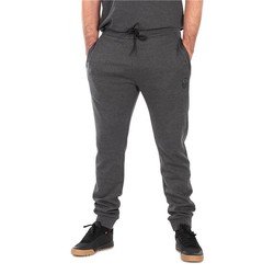 jogger explorer grey ltd fox