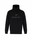 snoodie black edition mainline
