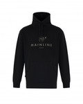 snoodie black edition mainline