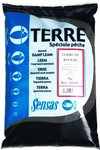 terre de riviere 2kg sensas