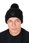 booble hd black fox 