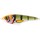 buster jerk silent  15cm CWC 