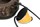 air mat carpmaster fox