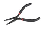 fine tooth split ring pliers fox