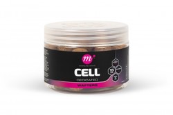 wafter cell 15mm mainline