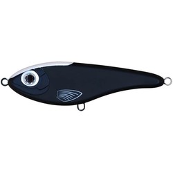 buster II 12cm MN05 CWC