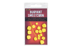 buoyant sweet corn ESP