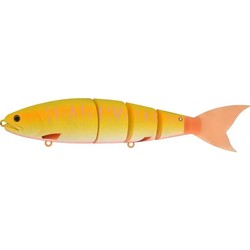 balam 200 mat albino