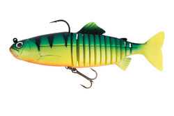 replicant jointed fire tiger 15c