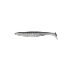 sakamata swimmer 5.3' deps