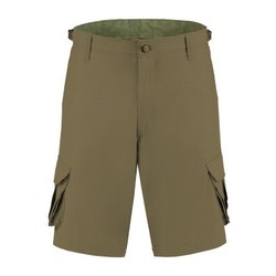 short kombat olive korda