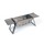 barbecue ss folding trakker