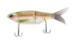 chad shad 180 ghost trout spro