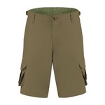 short kombat olive korda 