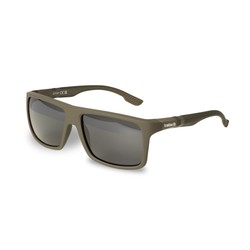 lunette polarisante classic trak