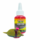method feeder glue 100ml MG