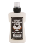 liquid sweet coconut  250ml