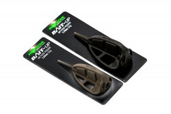 bait up feeder 50gr korda