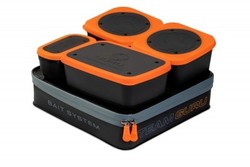 bait system team guru