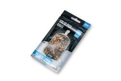 solid pva bag fast melt nash