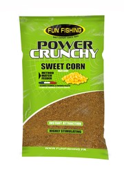 amorce power crunchy 2kg FF