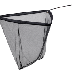 epuisette 1 brin c serie 42'