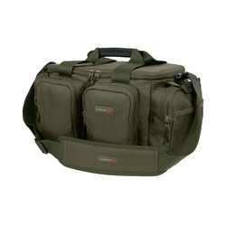 compact carry all NXG trakker