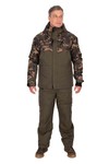 wintersuite camo fox 