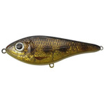 buster swim 13cm 713 CWC 