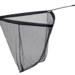 epuisette 1 brin c serie 42' 