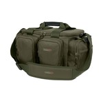 compact carry all NXG trakker
