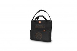 net bag team guru