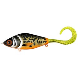 guppie 13.5cm 33 CWC