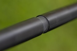 epuisette kaizen green 42' 2brin