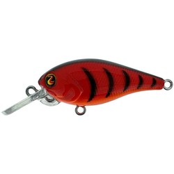 crank biggie 37 DD river2sea
