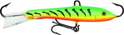 jigging rap rapala