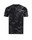 tee shirt black kamo korda