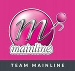sk2 pellet mainline 