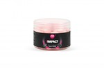 wafter impact 15mm salty squid