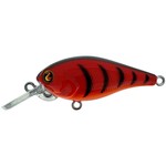 crank biggie 37 DD river2sea 