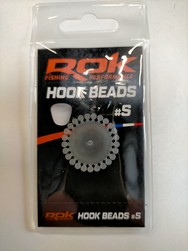 hook bead rok