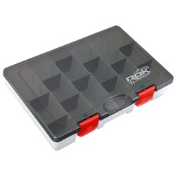 slim storage box 361 rok predato