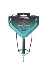 pole line cataplut drennan