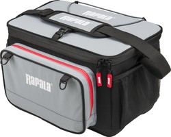 sac countdown tackle bag rapala