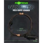 DM heli safe leader korda