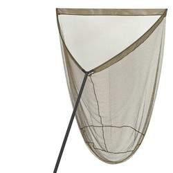 epuisette kaizen green 42' 2brin