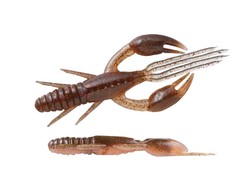 dolive craw 3" OSP