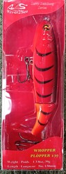 whopper plopper 130 river2sea