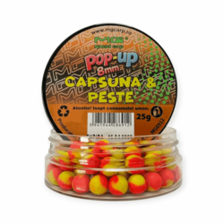 pop up 8mm fraise poissonMG